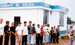 Foto: Revista Vistazo