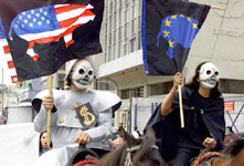 Foto: Patricio Realpe, ANPE