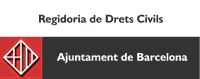 Regidoria Drets Civils